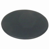 Target Faux Leather Coaster