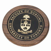 Promotional Wooden Coasters